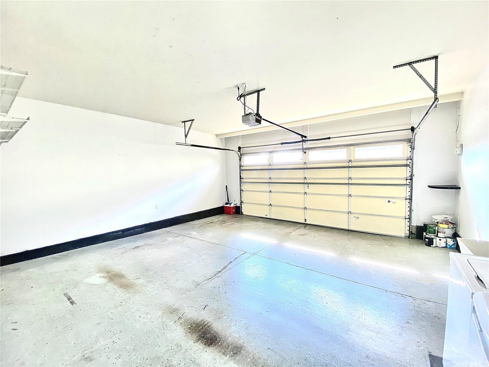 91-1001  Keaunui Drive Ewa Gen Laulani-tides, Ewaplain home - photo 15 of 24