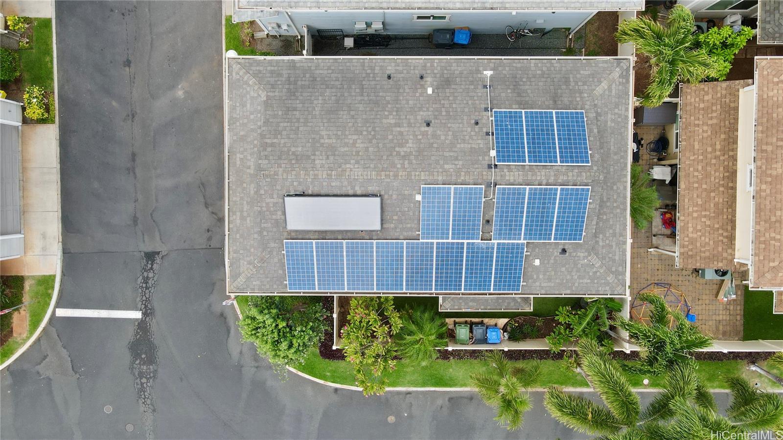 91-1001  Keaunui Drive Ewa Gen Laulani-tides, Ewaplain home - photo 18 of 24