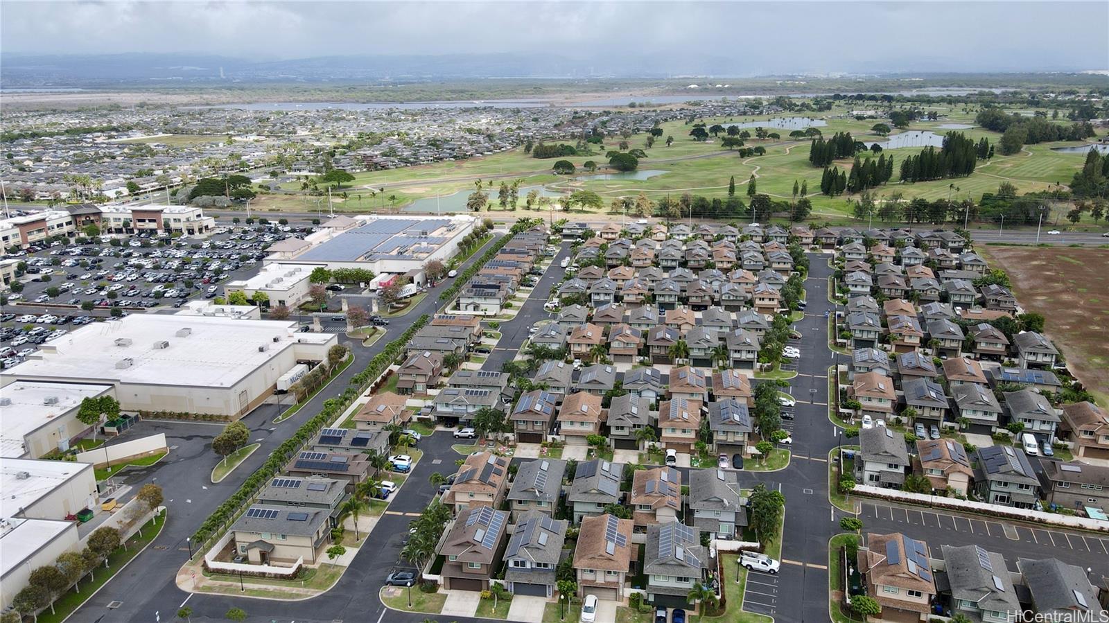 91-1001  Keaunui Drive Ewa Gen Laulani-tides, Ewaplain home - photo 22 of 24