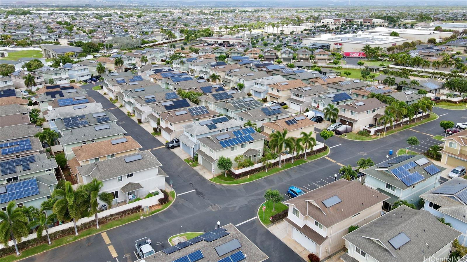 91-1001  Keaunui Drive Ewa Gen Laulani-tides, Ewaplain home - photo 23 of 24