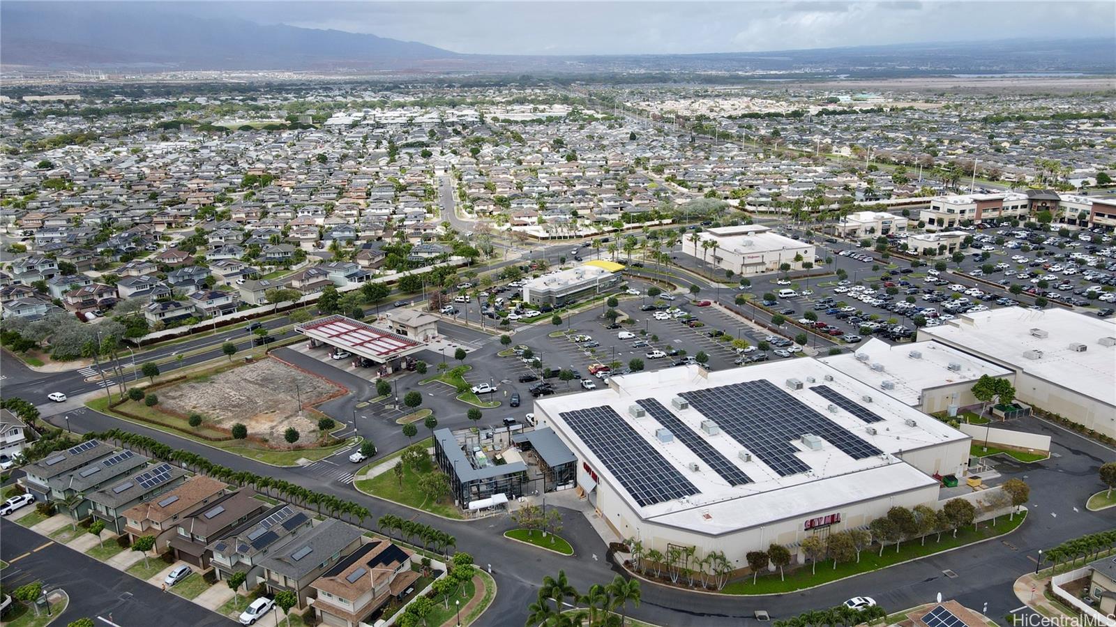 91-1001  Keaunui Drive Ewa Gen Laulani-tides, Ewaplain home - photo 24 of 24