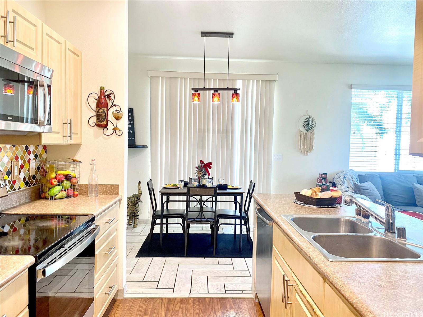 91-1001  Keaunui Drive Ewa Gen Laulani-tides, Ewaplain home - photo 6 of 24