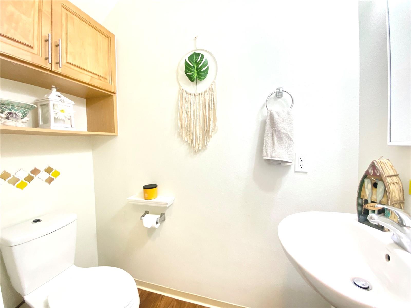 91-1001  Keaunui Drive Ewa Gen Laulani-tides, Ewaplain home - photo 7 of 24