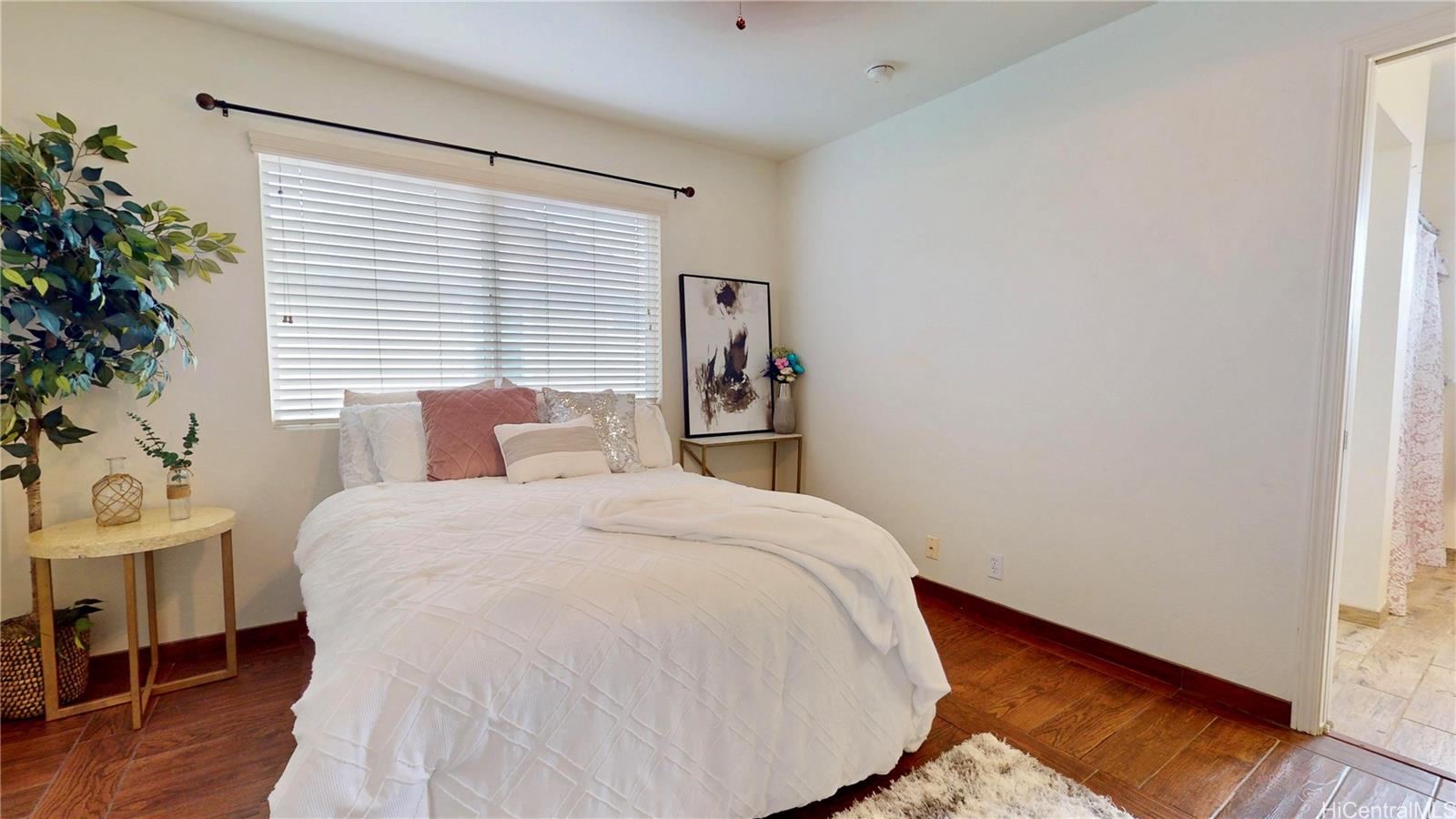 91-1001  Keaunui Drive Ewa Gen Laulani-tides, Ewaplain home - photo 8 of 24