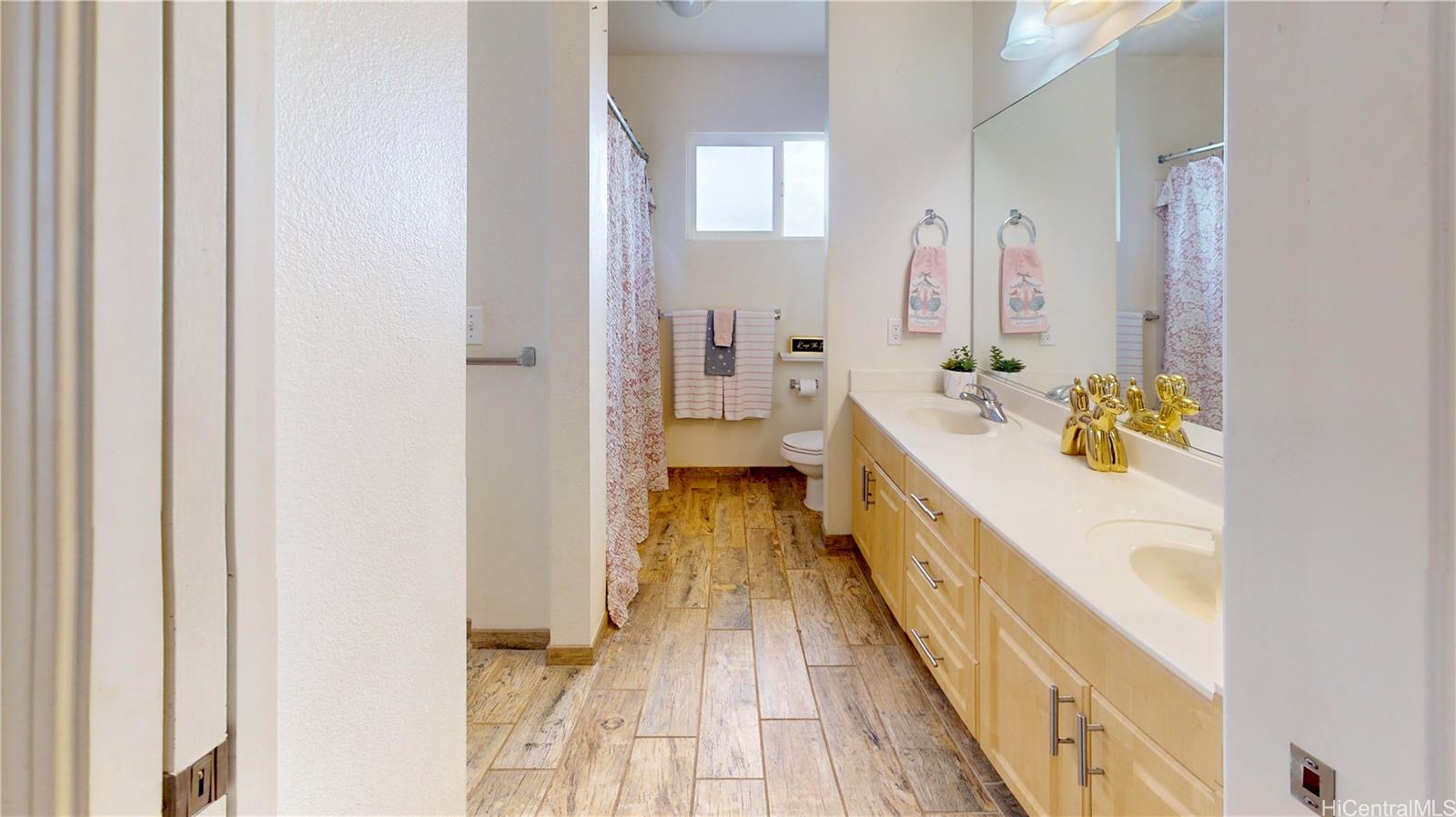 91-1001  Keaunui Drive Ewa Gen Laulani-tides, Ewaplain home - photo 9 of 24