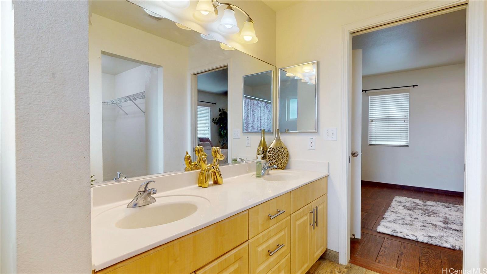 91-1001  Keaunui Drive Ewa Gen Laulani-tides, Ewaplain home - photo 10 of 24