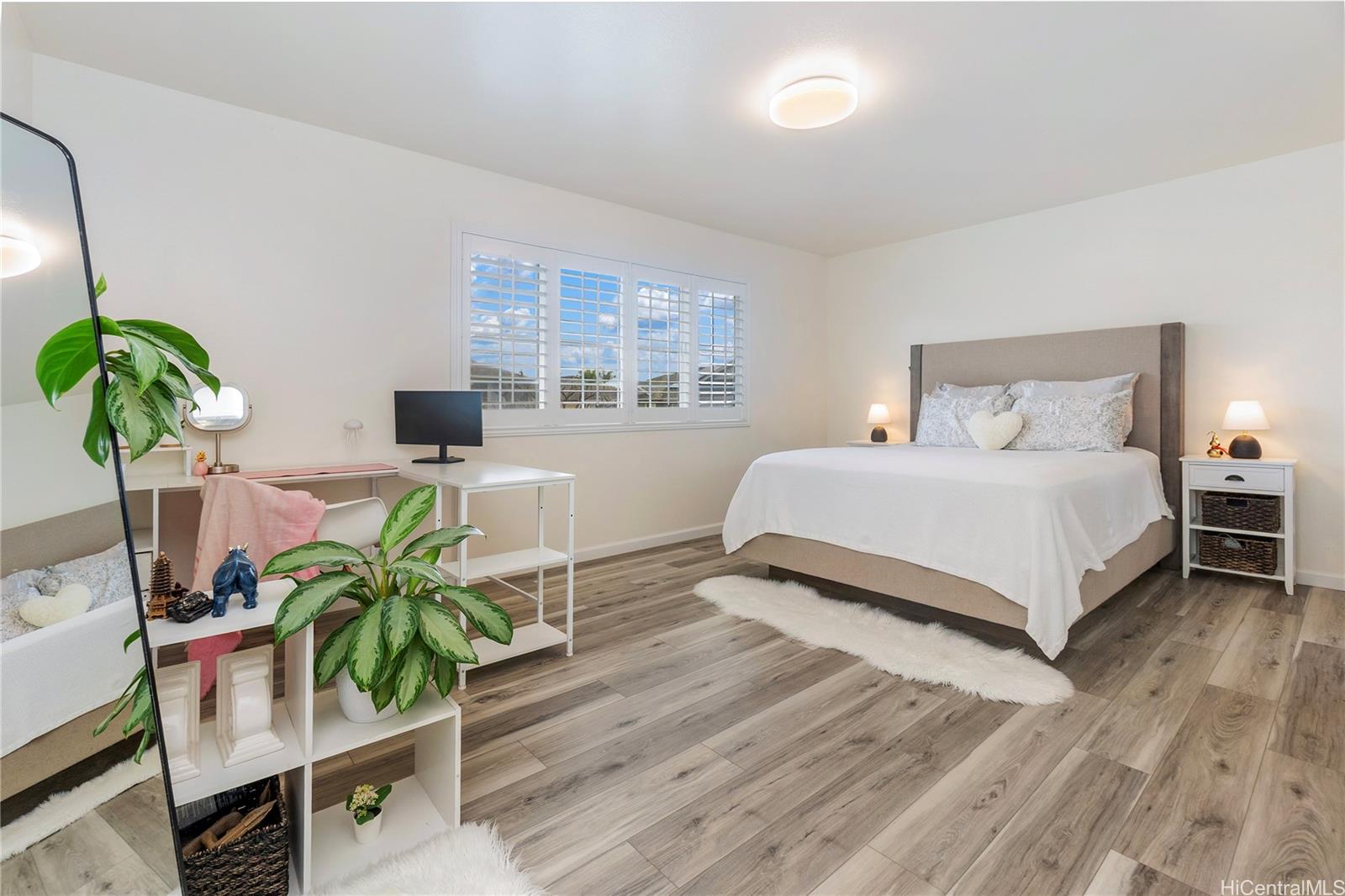 91-1001  Keaunui Drive Ewa Gen Laulani-tides, Ewaplain home - photo 11 of 25