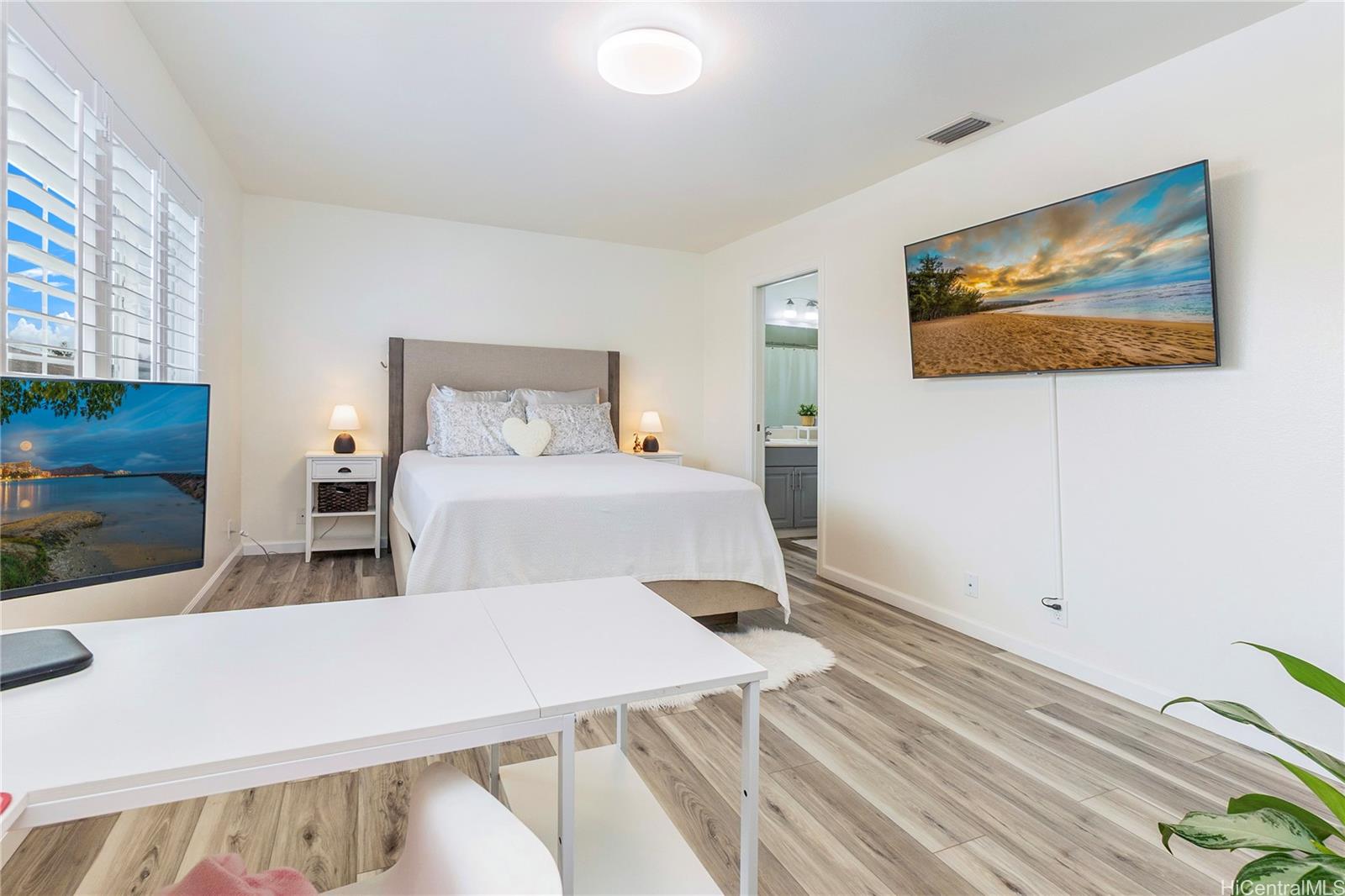 91-1001  Keaunui Drive Ewa Gen Laulani-tides, Ewaplain home - photo 12 of 25