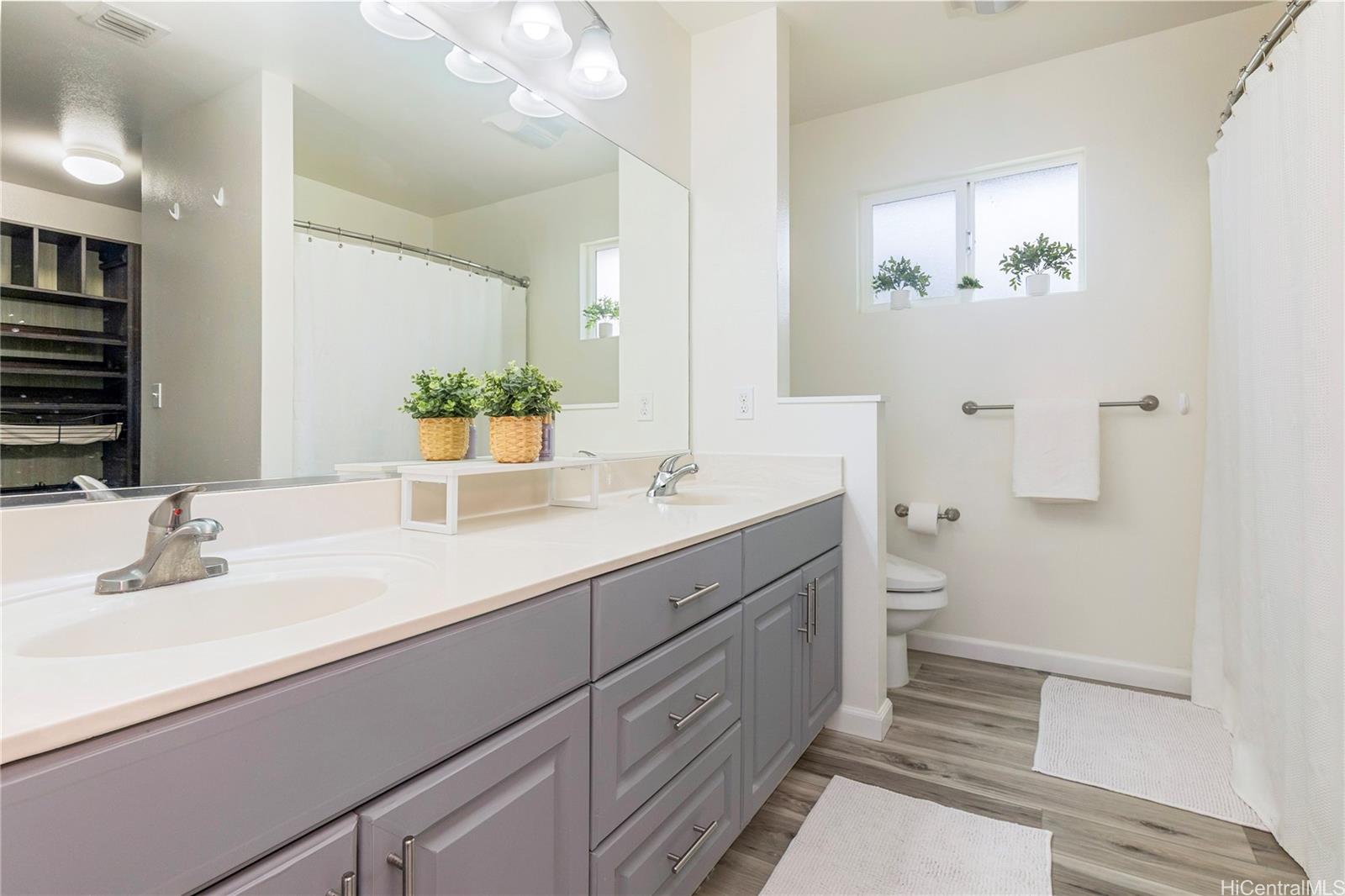 91-1001  Keaunui Drive Ewa Gen Laulani-tides, Ewaplain home - photo 14 of 25