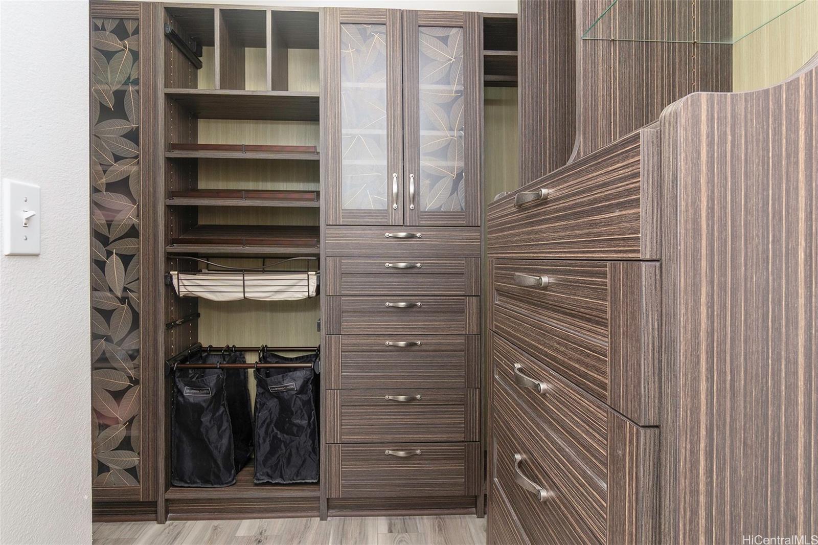 91-1001  Keaunui Drive Ewa Gen Laulani-tides, Ewaplain home - photo 15 of 25