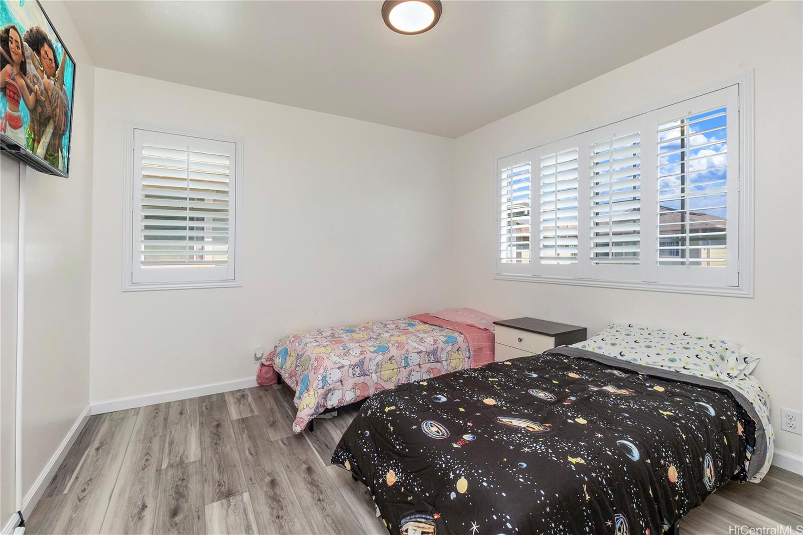 91-1001  Keaunui Drive Ewa Gen Laulani-tides, Ewaplain home - photo 17 of 25