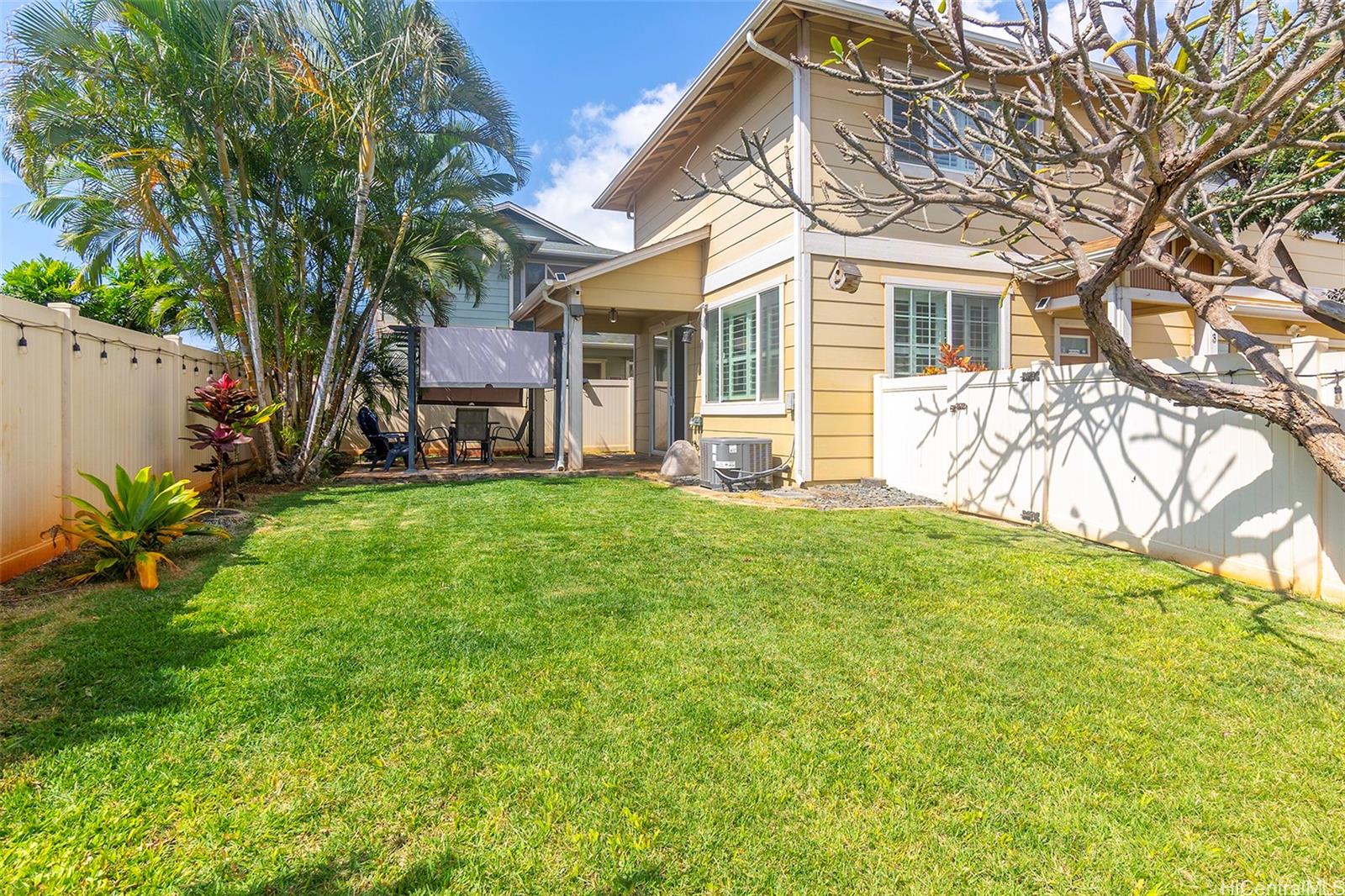 91-1001  Keaunui Drive Ewa Gen Laulani-tides, Ewaplain home - photo 20 of 25