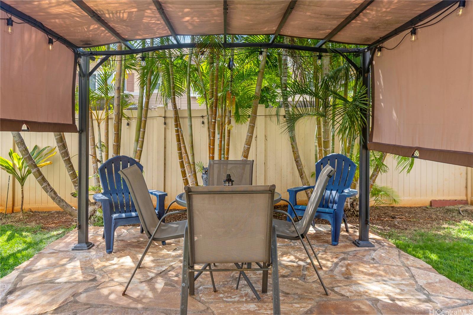 91-1001  Keaunui Drive Ewa Gen Laulani-tides, Ewaplain home - photo 21 of 25