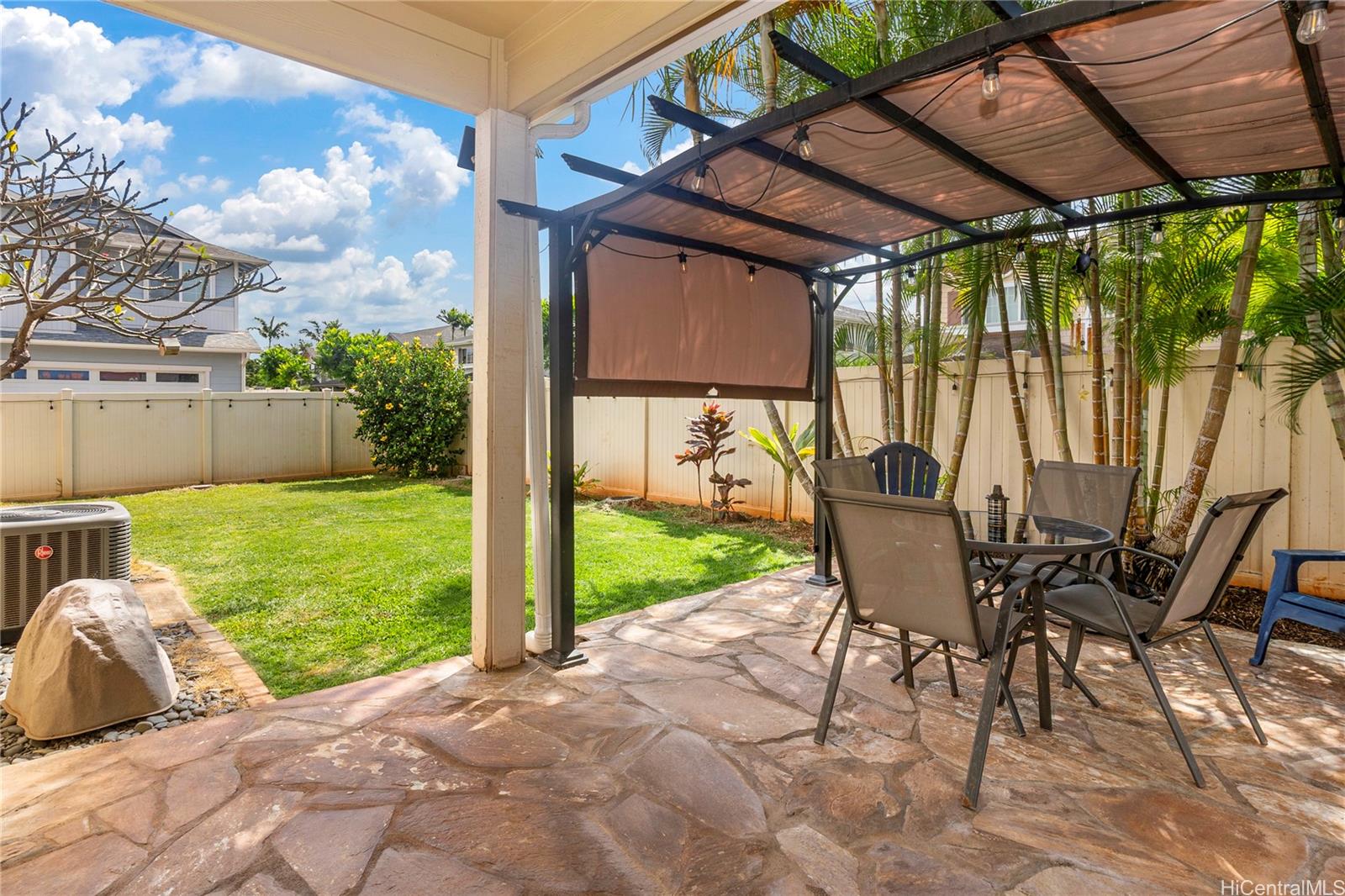 91-1001  Keaunui Drive Ewa Gen Laulani-tides, Ewaplain home - photo 22 of 25