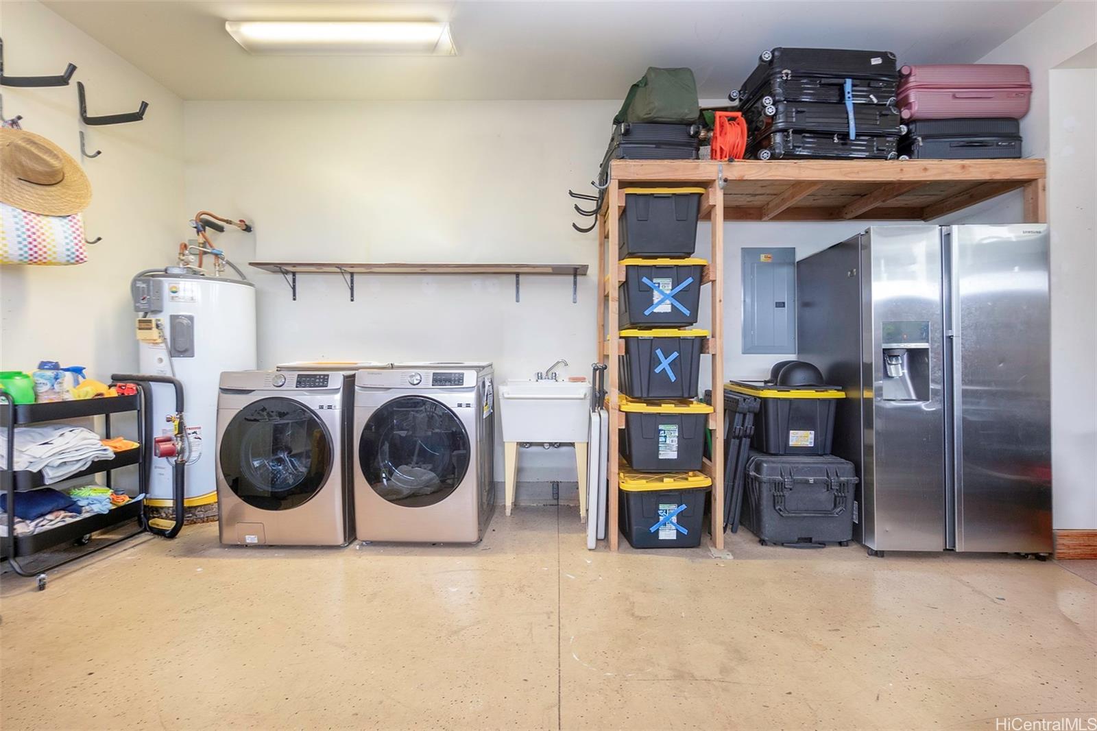 91-1001  Keaunui Drive Ewa Gen Laulani-tides, Ewaplain home - photo 24 of 25