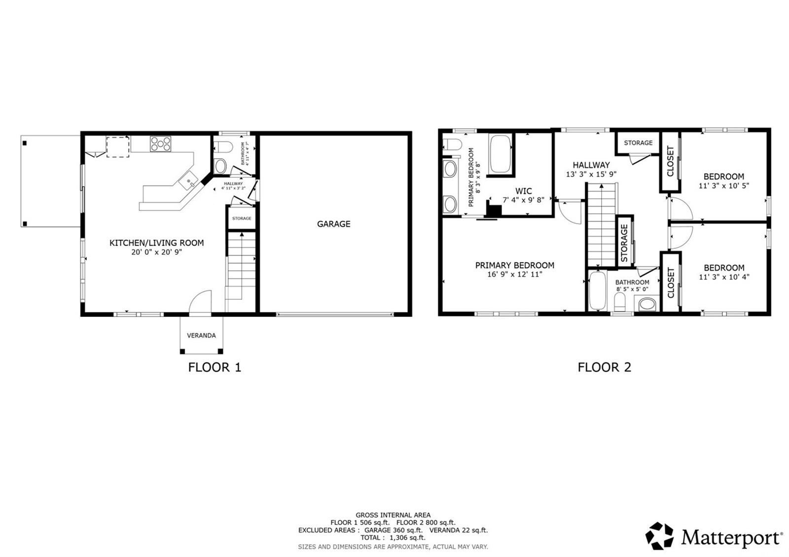 91-1001  Keaunui Drive Ewa Gen Laulani-tides, Ewaplain home - photo 25 of 25