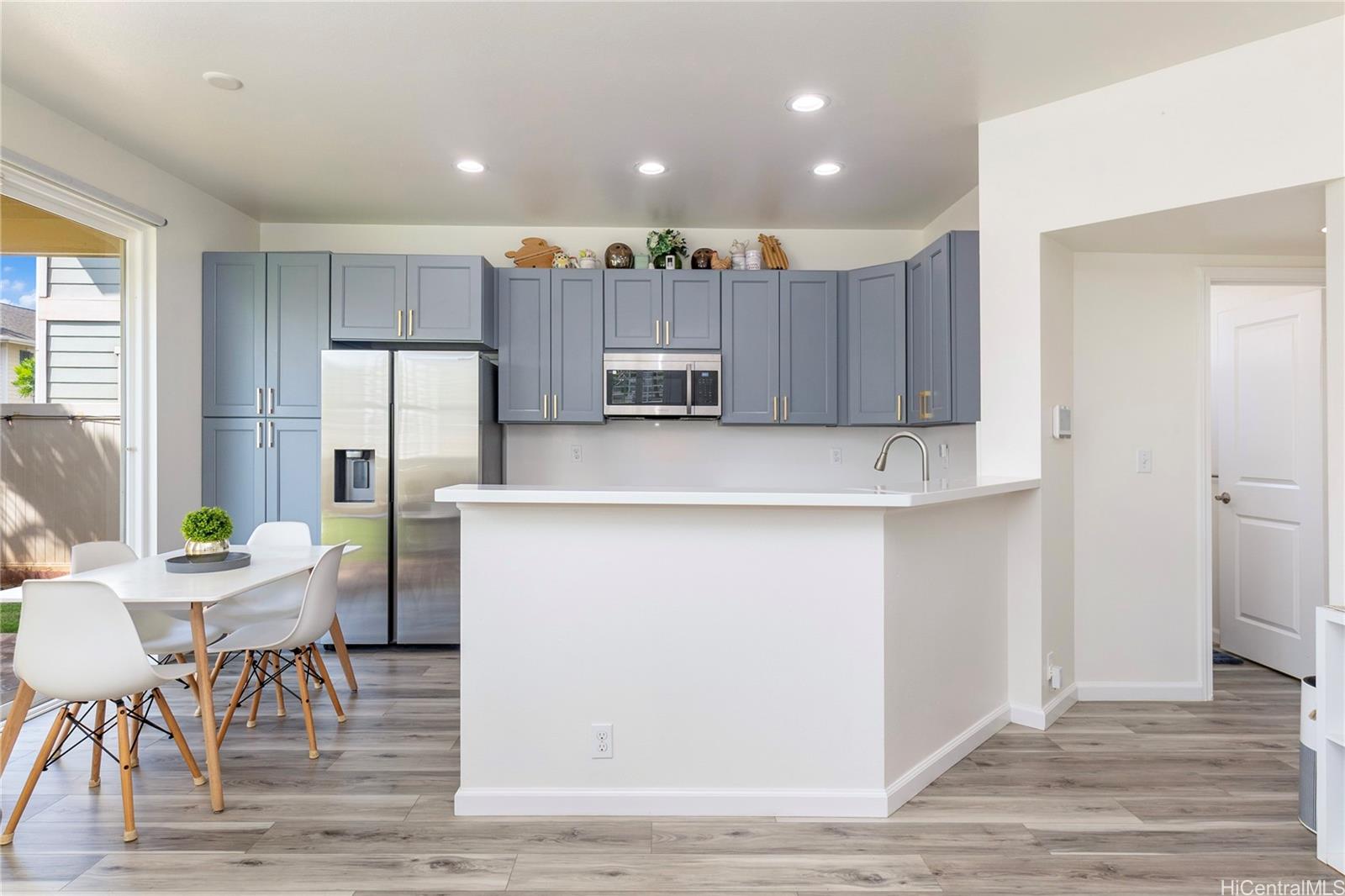 91-1001  Keaunui Drive Ewa Gen Laulani-tides, Ewaplain home - photo 5 of 25