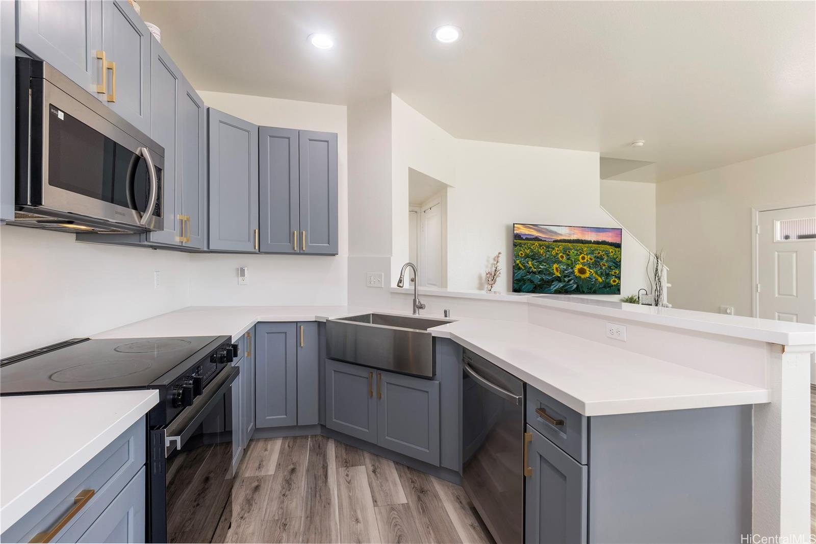 91-1001  Keaunui Drive Ewa Gen Laulani-tides, Ewaplain home - photo 7 of 25