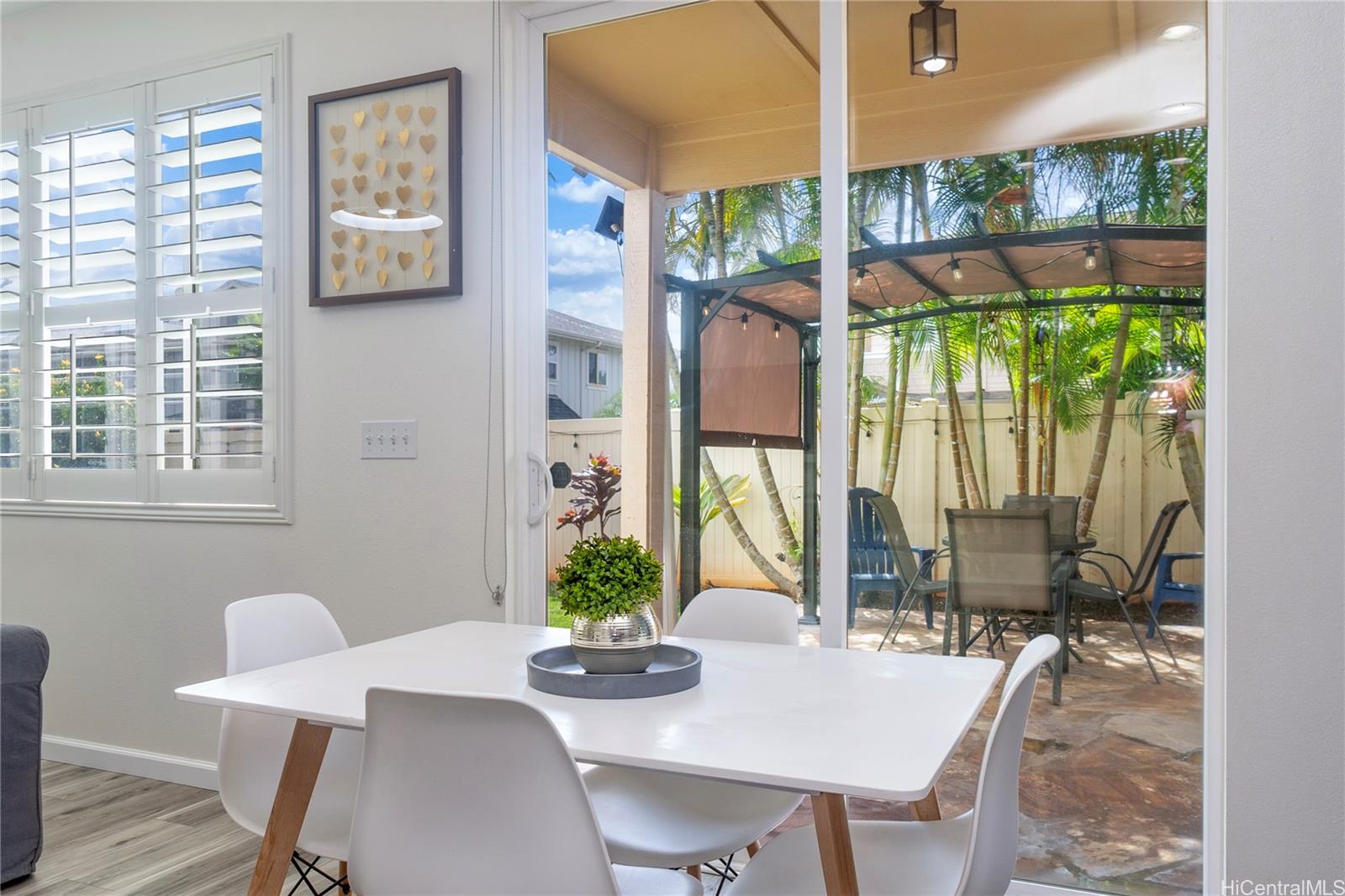 91-1001  Keaunui Drive Ewa Gen Laulani-tides, Ewaplain home - photo 9 of 25