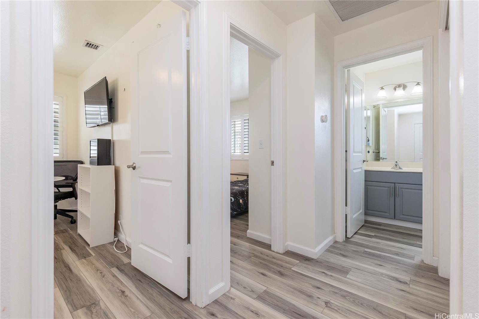 91-1001  Keaunui Drive Ewa Gen Laulani-tides, Ewaplain home - photo 10 of 25