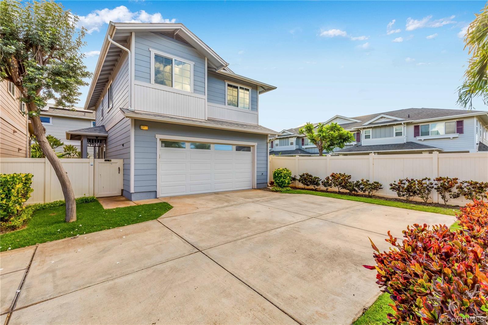 911001 Keaunui Drive 145, Ewa Beach, Hi 96706 Ewa Gen Laulanitides