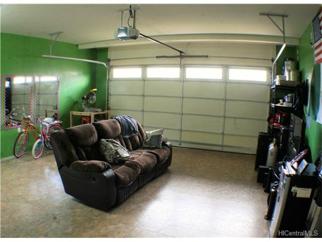 91-1001  Keaunui Dr Ewa Gen Laulani-trades, Ewaplain home - photo 11 of 16