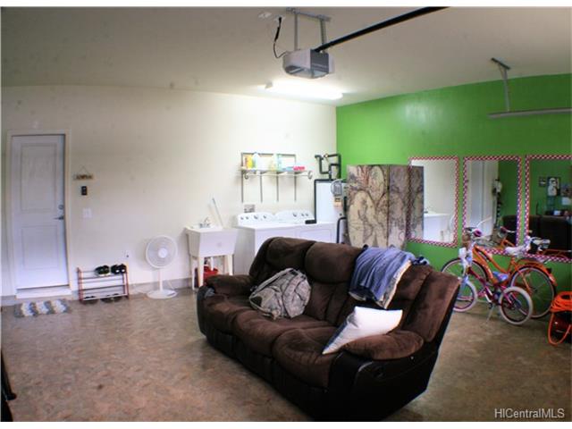 91-1001  Keaunui Dr Ewa Gen Laulani-trades, Ewaplain home - photo 12 of 16