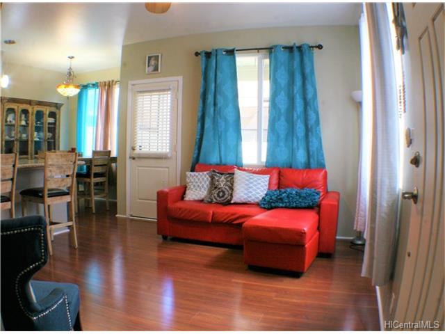 91-1001  Keaunui Dr Ewa Gen Laulani-trades, Ewaplain home - photo 3 of 16
