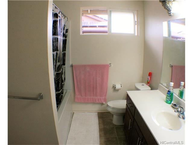 91-1001  Keaunui Dr Ewa Gen Laulani-trades, Ewaplain home - photo 6 of 16
