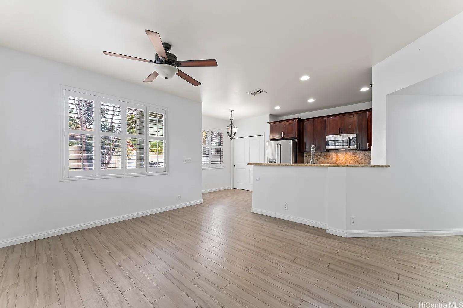 91-1001 Keaunui Dr Ewa Beach - Rental - photo 2 of 18
