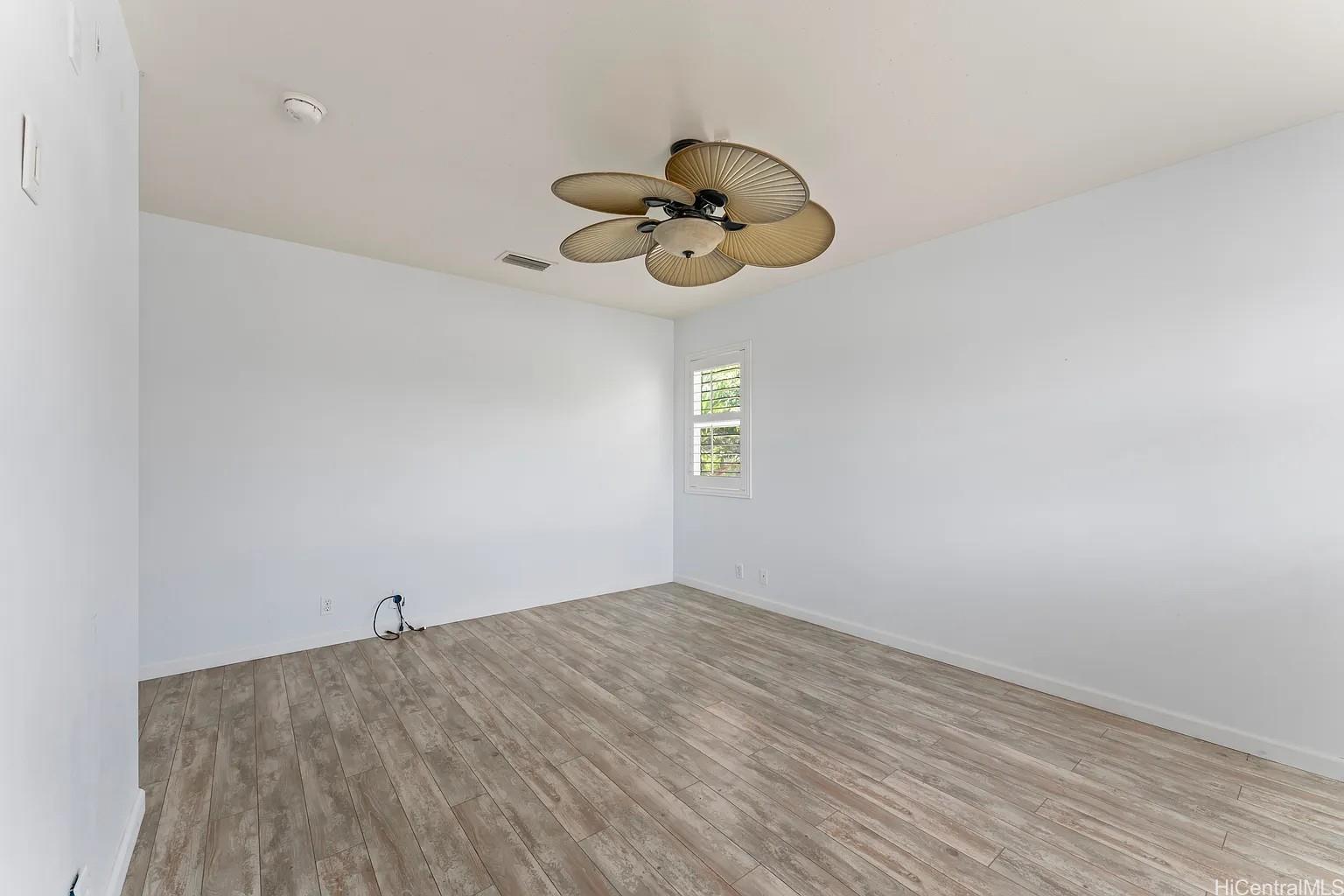 91-1001 Keaunui Dr Ewa Beach - Rental - photo 11 of 18