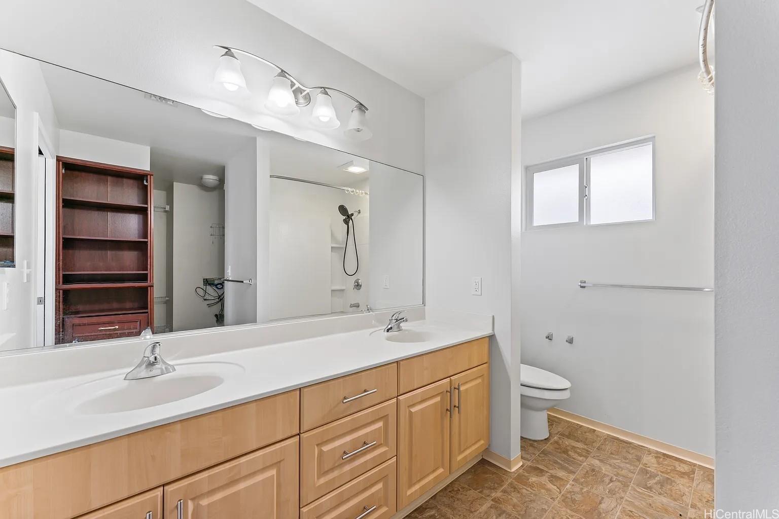 91-1001 Keaunui Dr Ewa Beach - Rental - photo 12 of 18