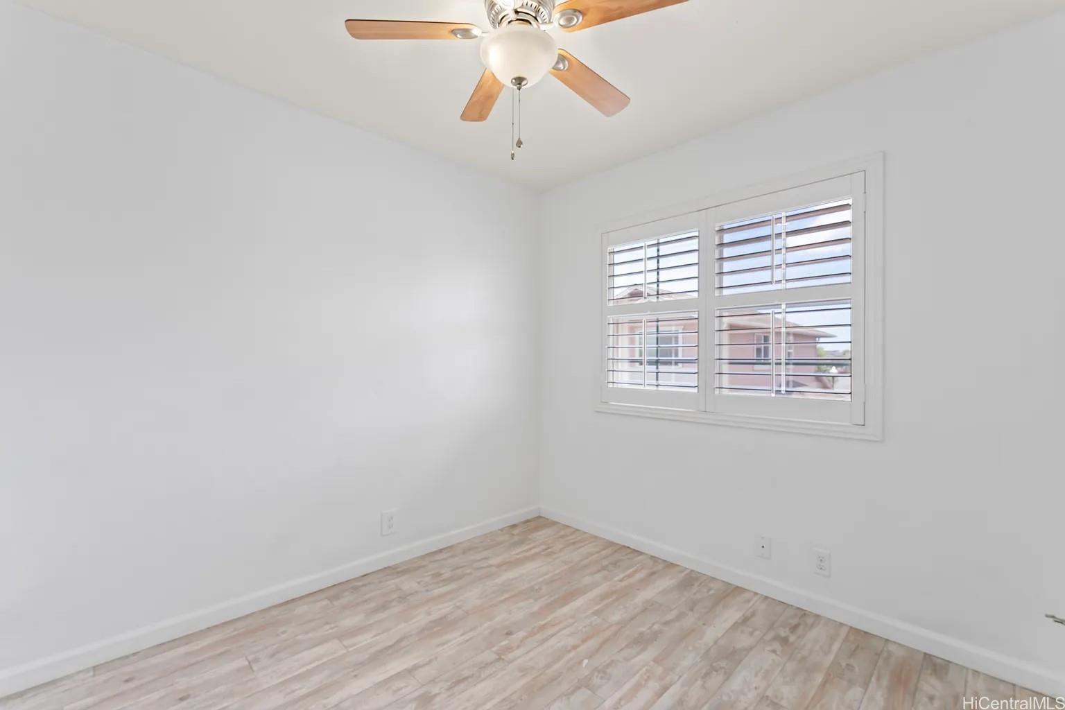 91-1001 Keaunui Dr Ewa Beach - Rental - photo 13 of 18