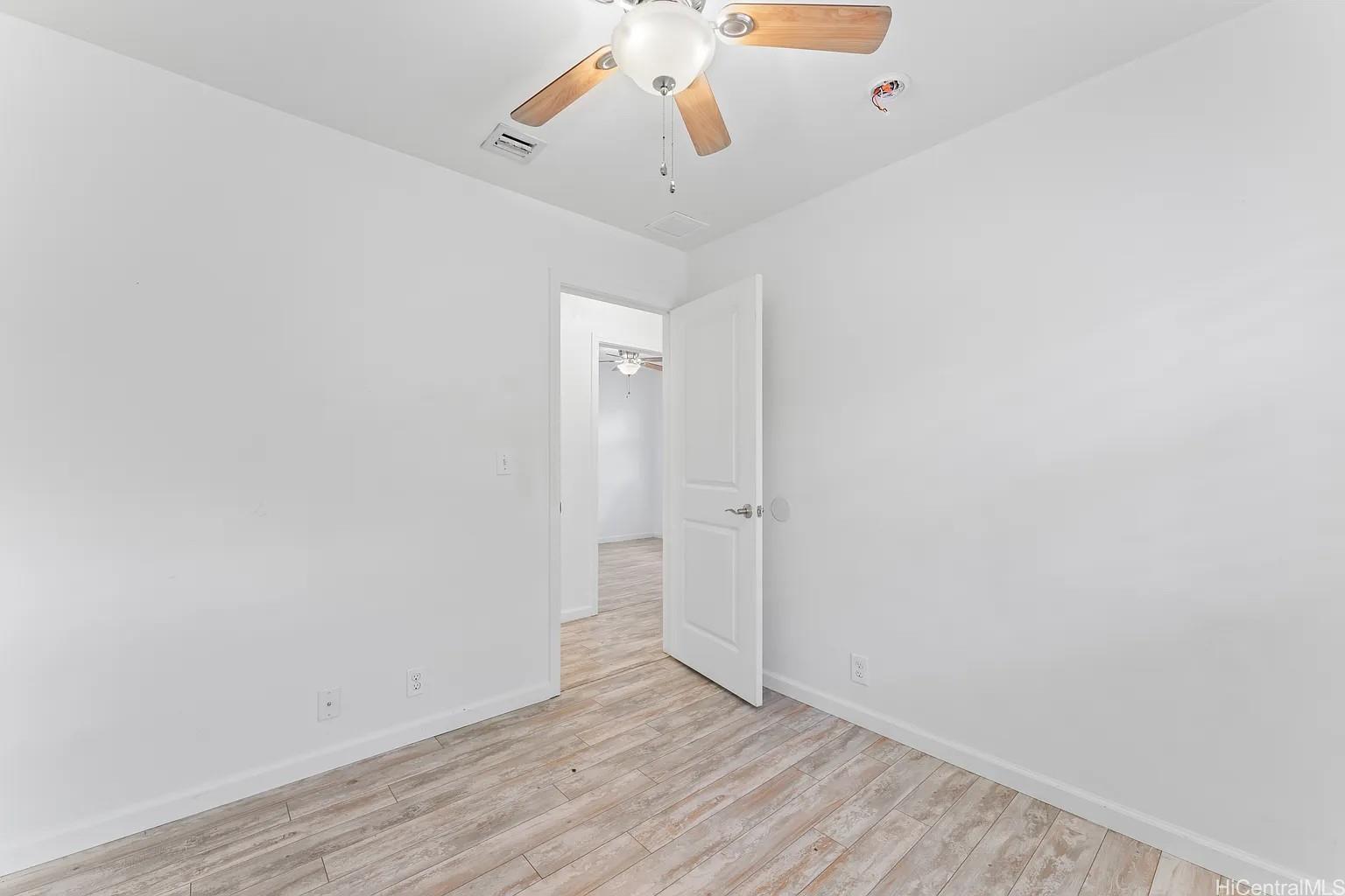 91-1001 Keaunui Dr Ewa Beach - Rental - photo 14 of 18