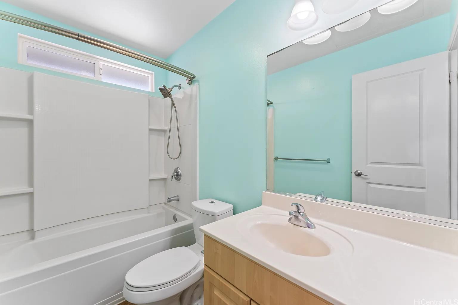 91-1001 Keaunui Dr Ewa Beach - Rental - photo 15 of 18