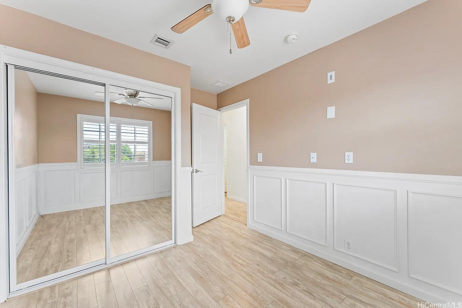 91-1001 Keaunui Dr Ewa Beach - Rental - photo 16 of 18