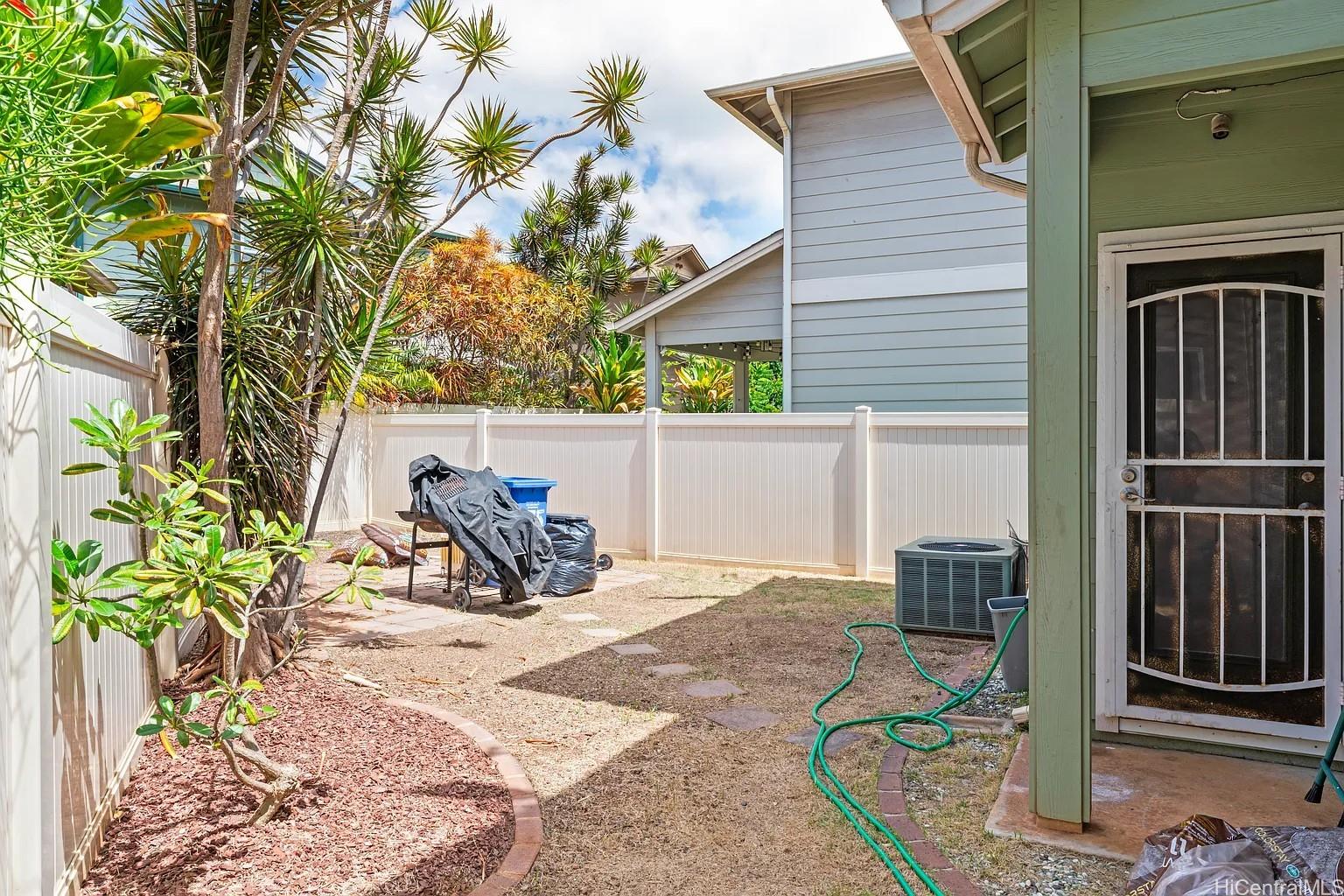 91-1001 Keaunui Dr Ewa Beach - Rental - photo 17 of 18