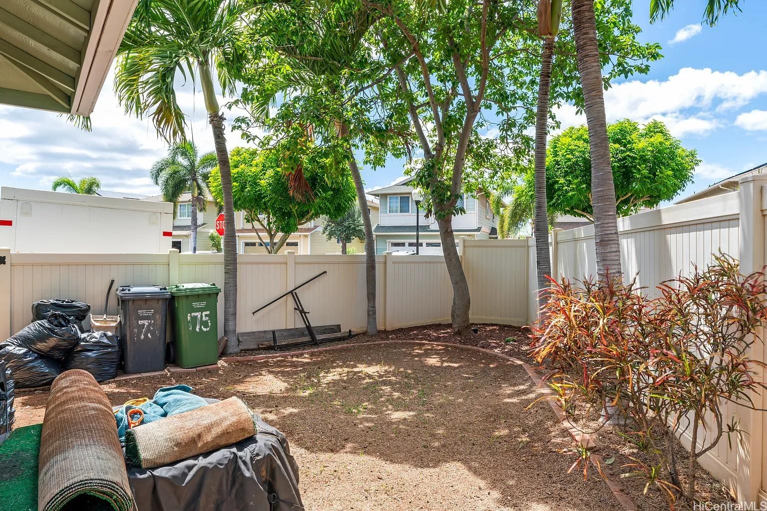 91-1001 Keaunui Dr Ewa Beach - Rental - photo 18 of 18