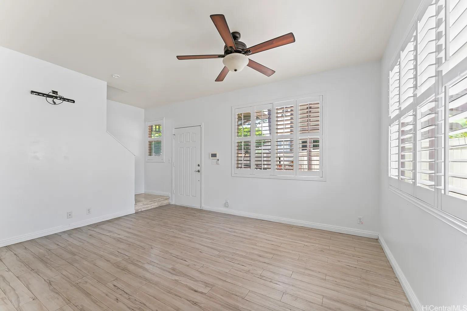 91-1001 Keaunui Dr Ewa Beach - Rental - photo 3 of 18