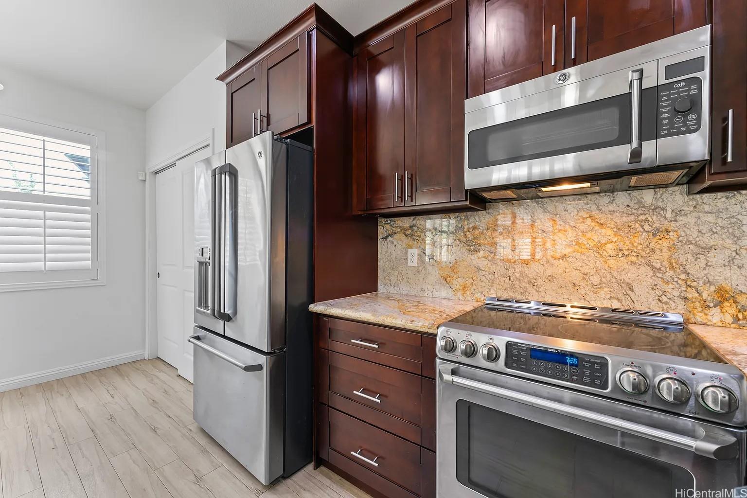 91-1001 Keaunui Dr Ewa Beach - Rental - photo 6 of 18