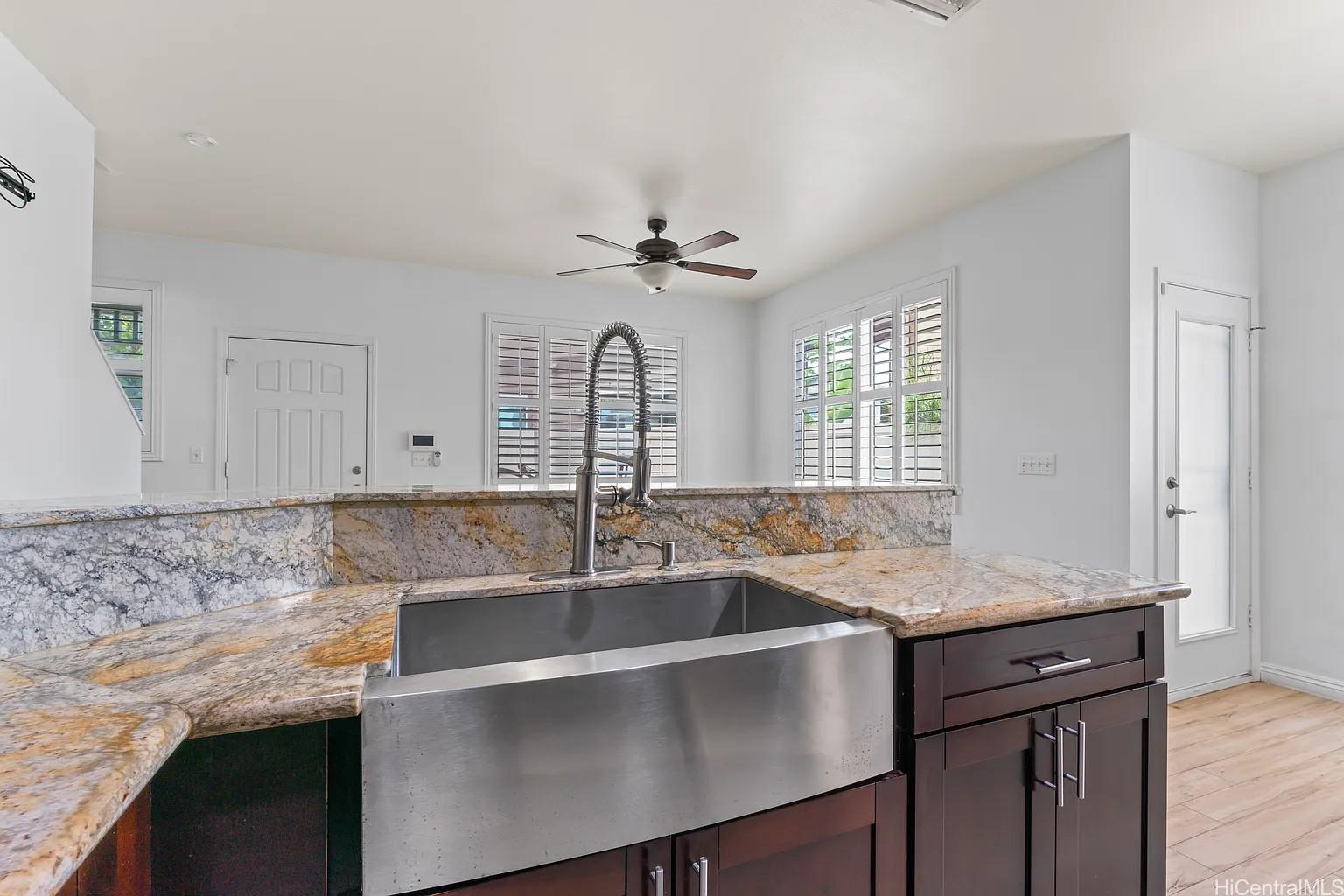 91-1001 Keaunui Dr Ewa Beach - Rental - photo 7 of 18