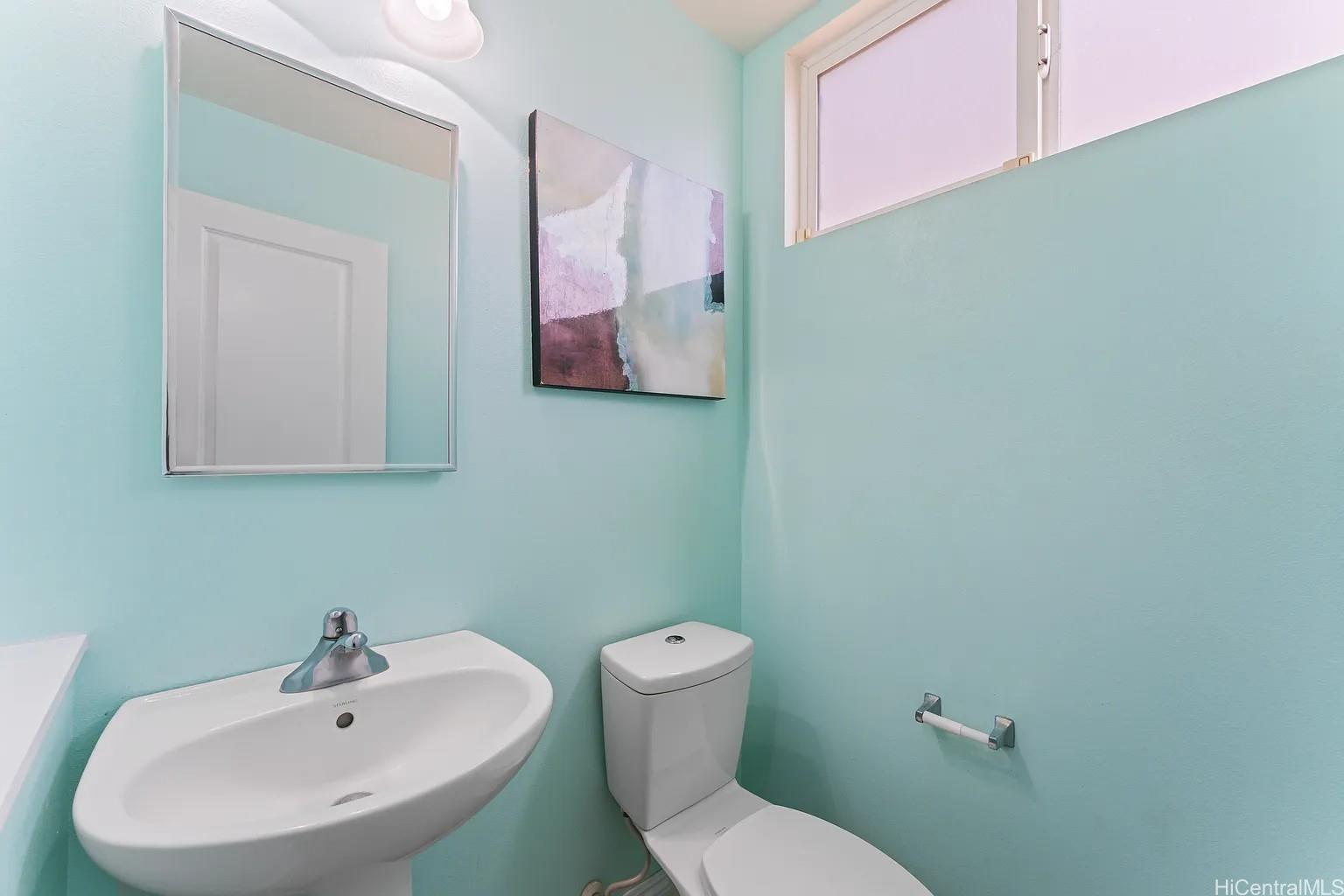 91-1001 Keaunui Dr Ewa Beach - Rental - photo 8 of 18