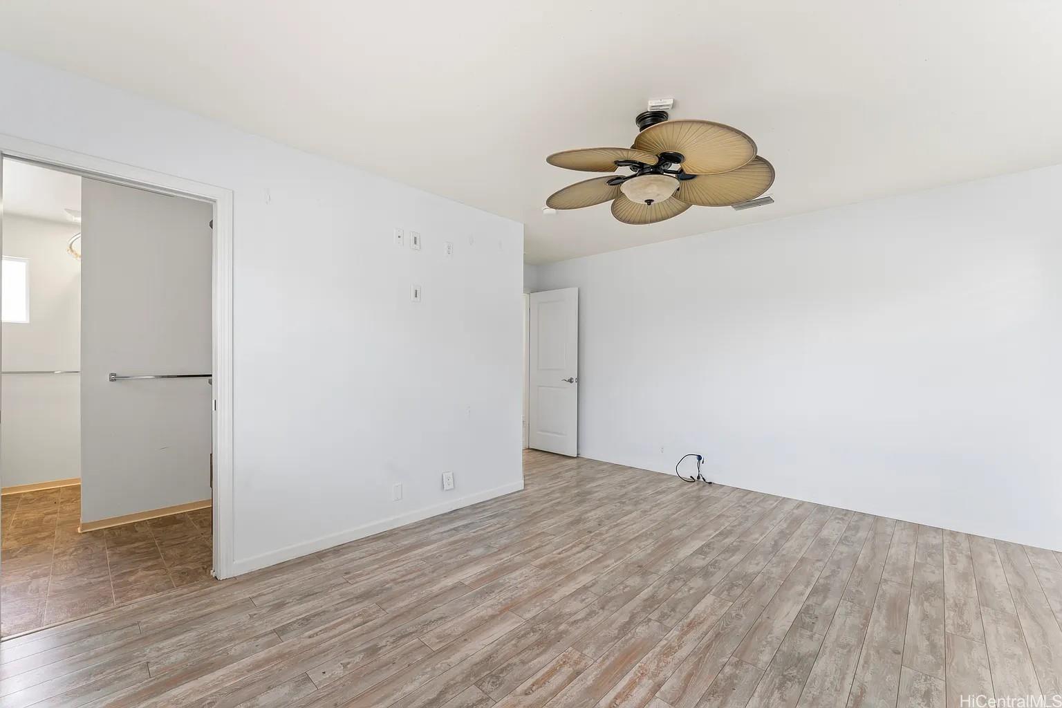 91-1001 Keaunui Dr Ewa Beach - Rental - photo 10 of 18