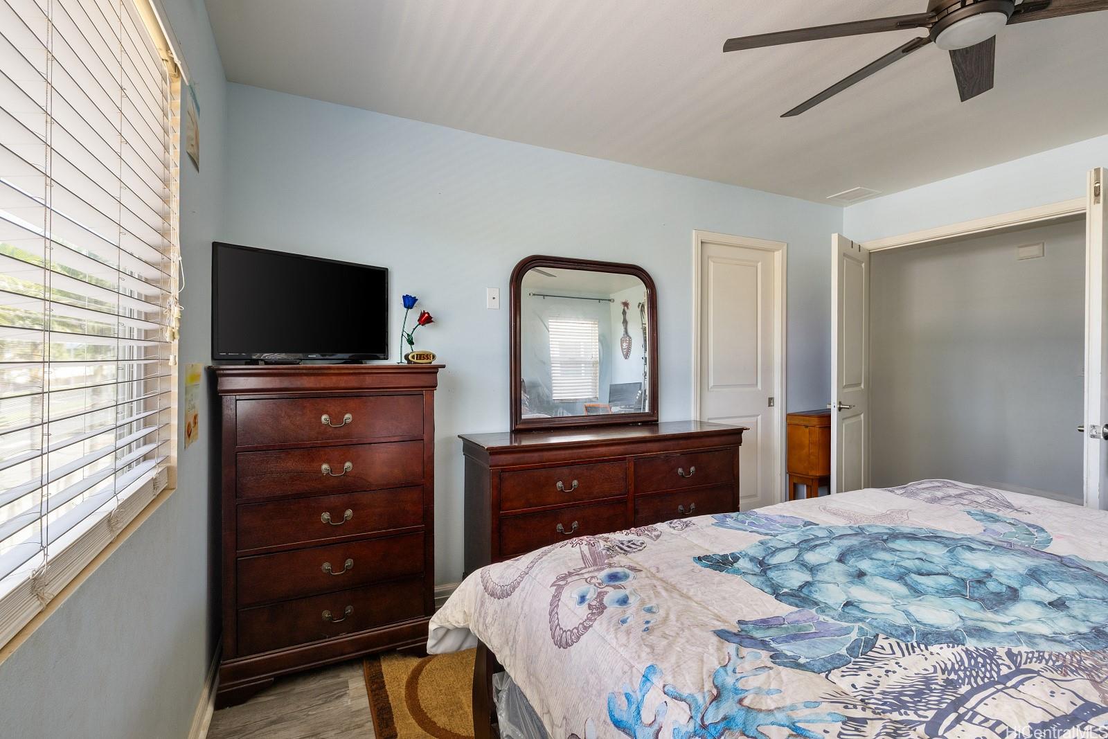 91-1001  Keaunui Dr Ewa Gen Laulani-tides, Ewaplain home - photo 11 of 25