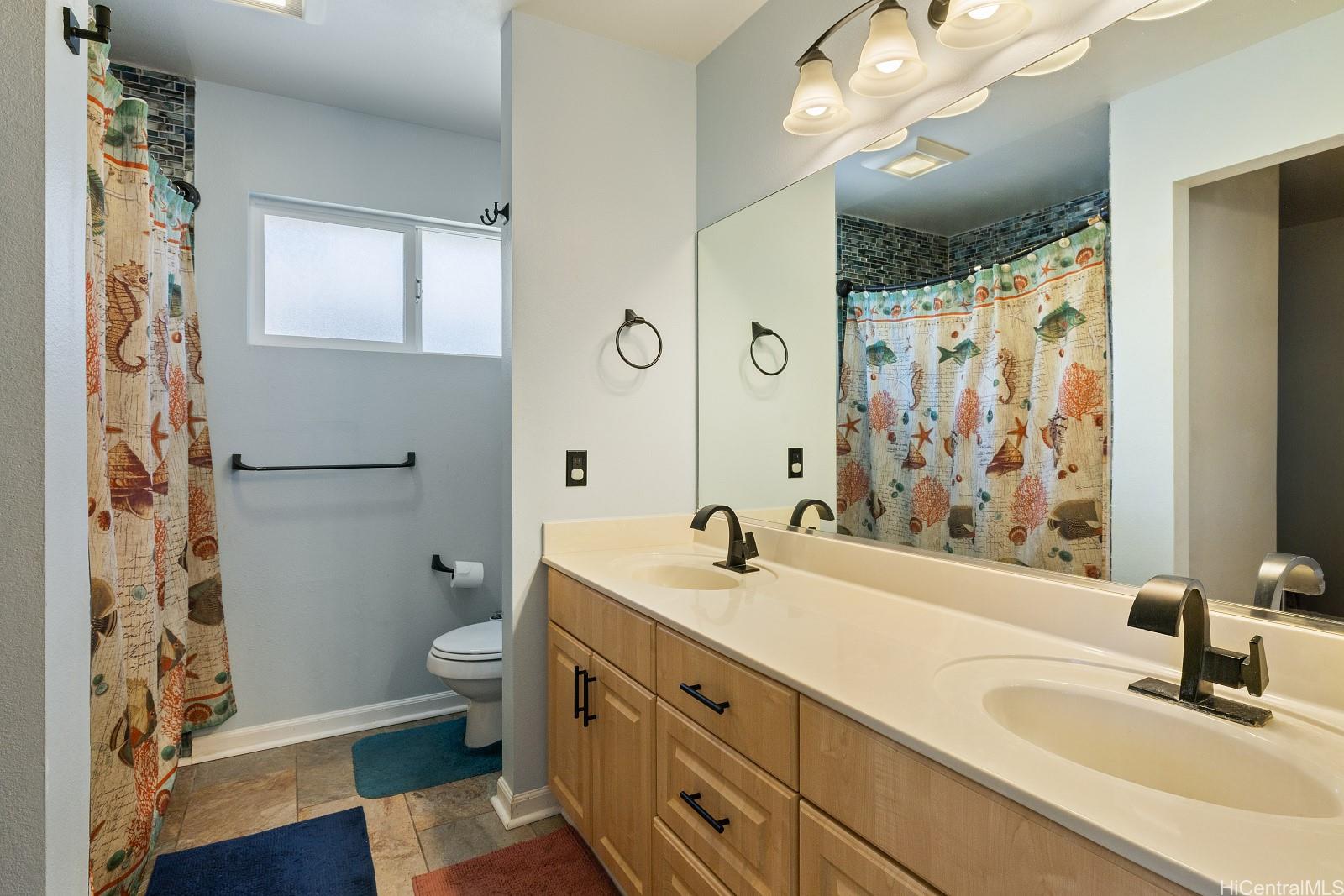 91-1001  Keaunui Dr Ewa Gen Laulani-tides, Ewaplain home - photo 12 of 25