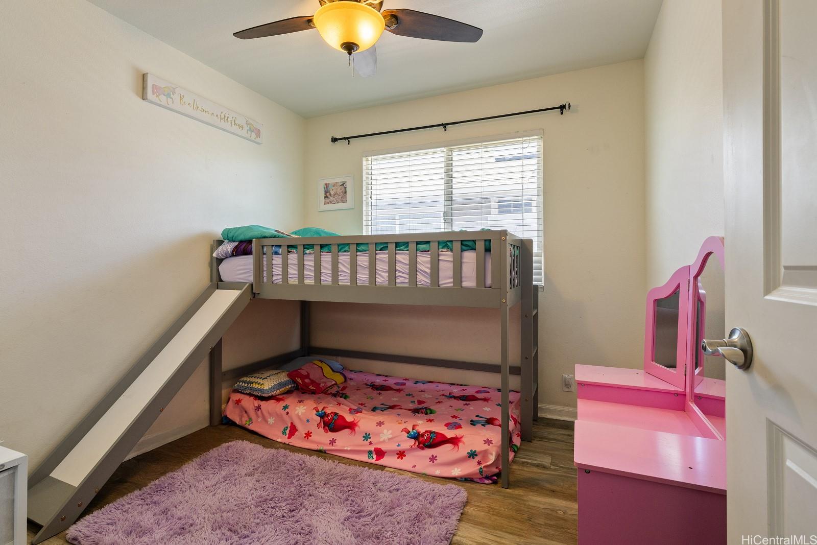 91-1001  Keaunui Dr Ewa Gen Laulani-tides, Ewaplain home - photo 14 of 25