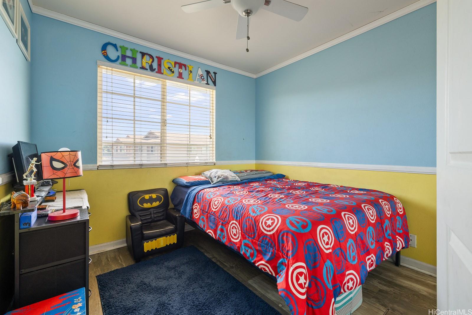 91-1001  Keaunui Dr Ewa Gen Laulani-tides, Ewaplain home - photo 15 of 25