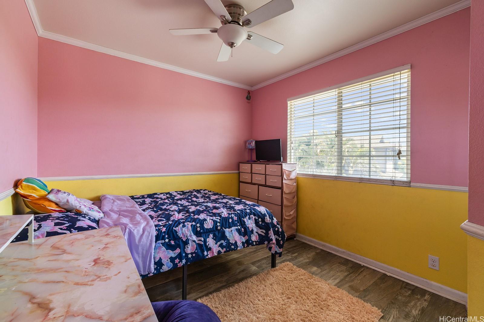 91-1001  Keaunui Dr Ewa Gen Laulani-tides, Ewaplain home - photo 16 of 25