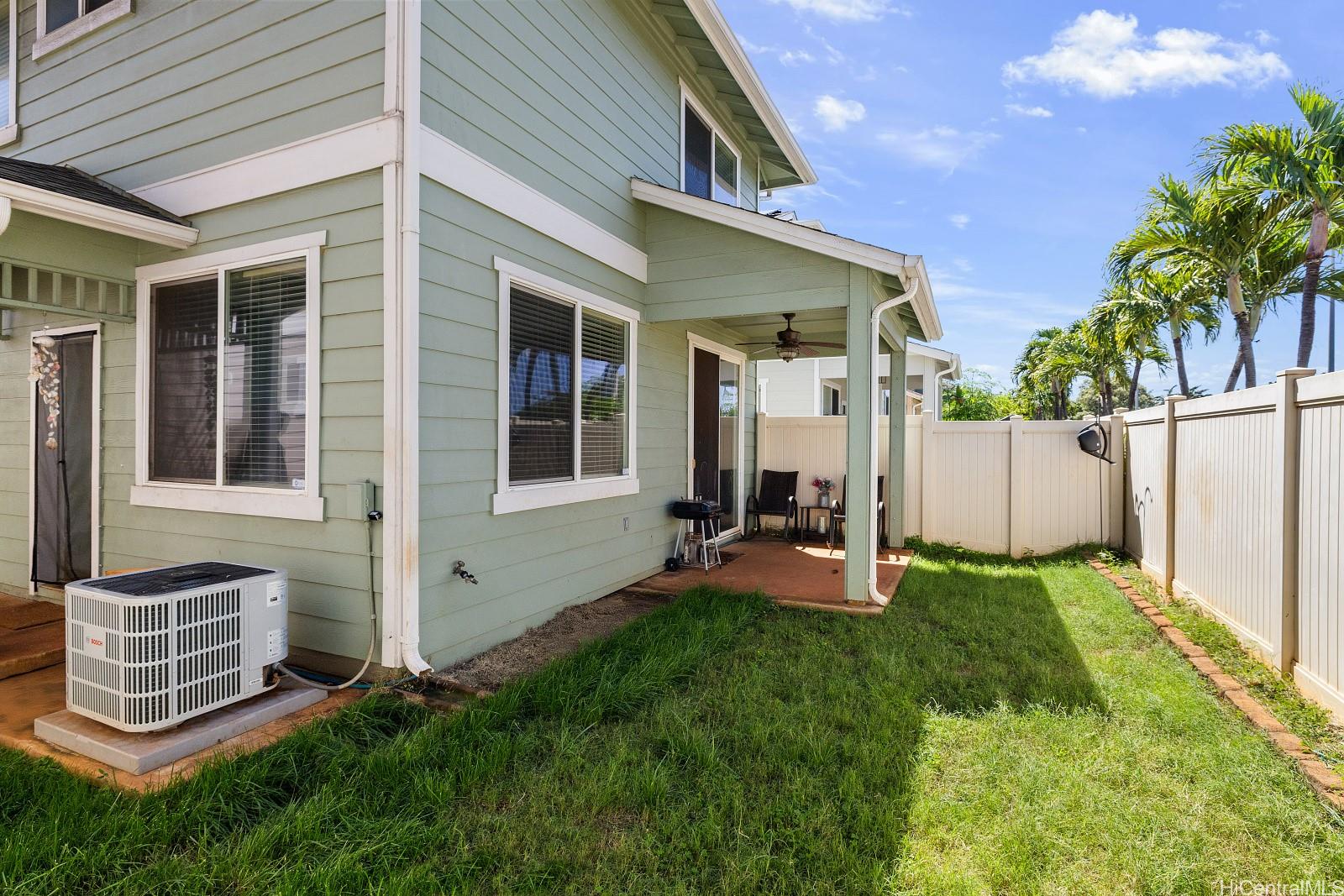 91-1001  Keaunui Dr Ewa Gen Laulani-tides, Ewaplain home - photo 17 of 25