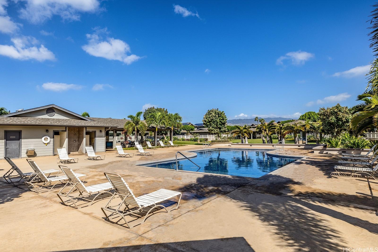 91-1001  Keaunui Dr Ewa Gen Laulani-tides, Ewaplain home - photo 23 of 25